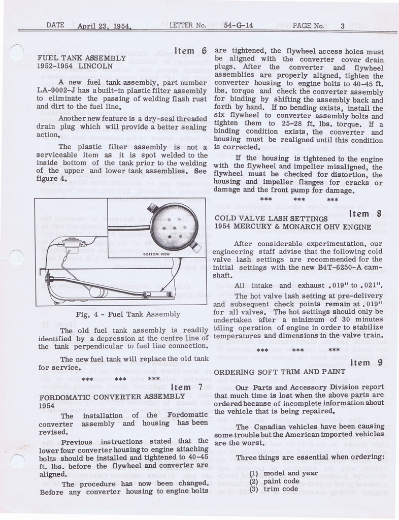 n_1954 Ford Service Bulletins (107).jpg